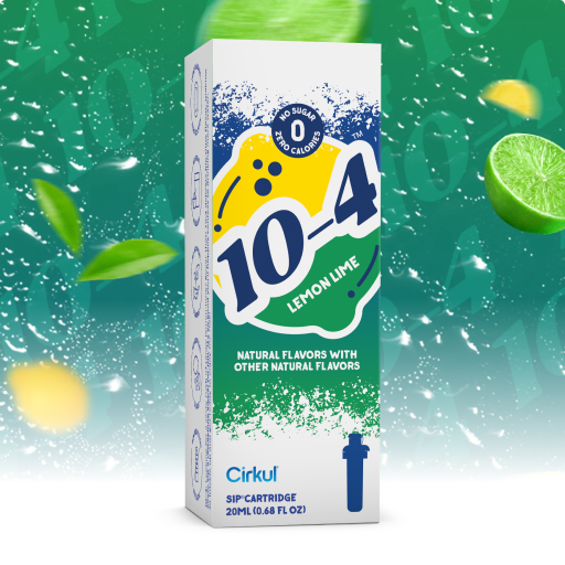 10-4™ K0